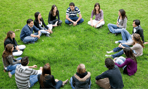 Психотерапия