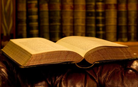 Мотивационное занятие Настрой на день