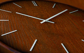 Подъем, гигиена